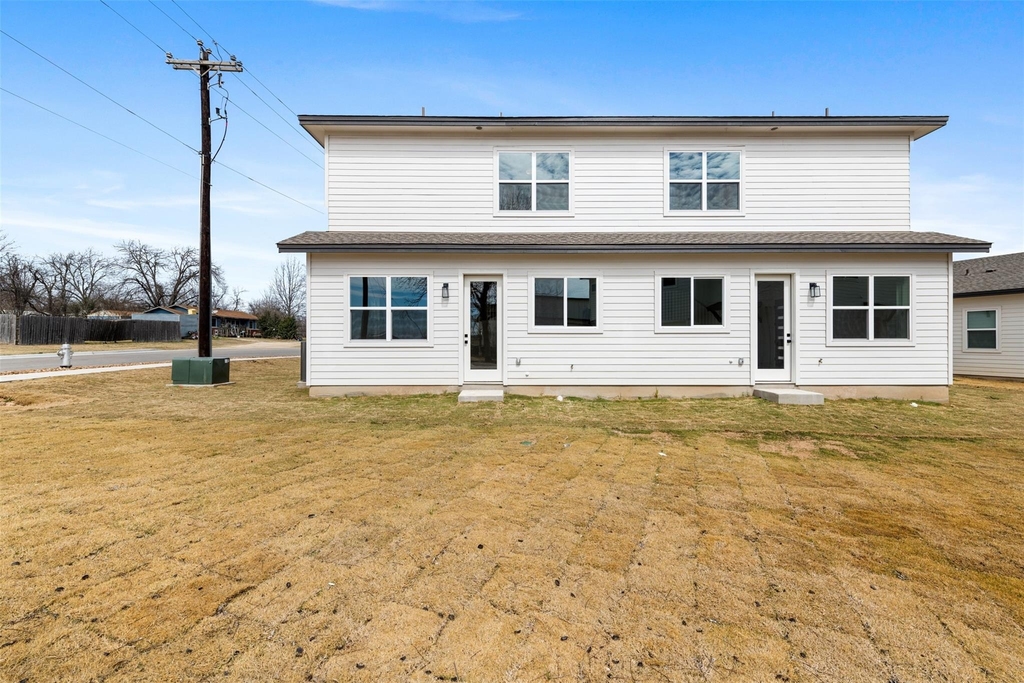 302 E 19.5 St - Photo 30