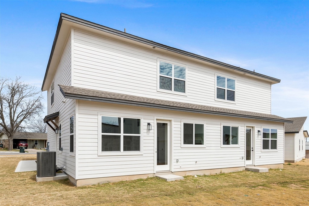 302 E 19.5 St - Photo 29