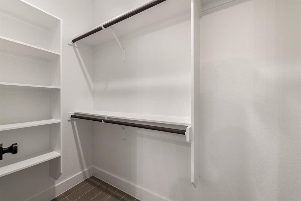 302 E 19.5 St - Photo 20