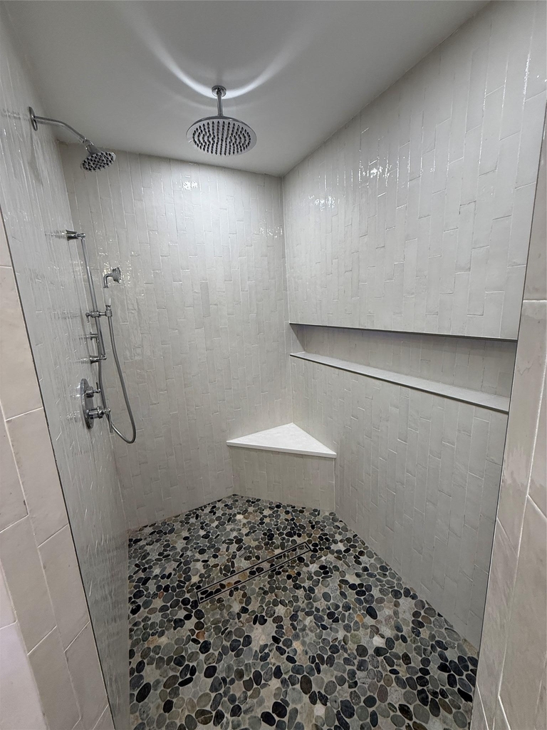 9703 Willers Way - Photo 17