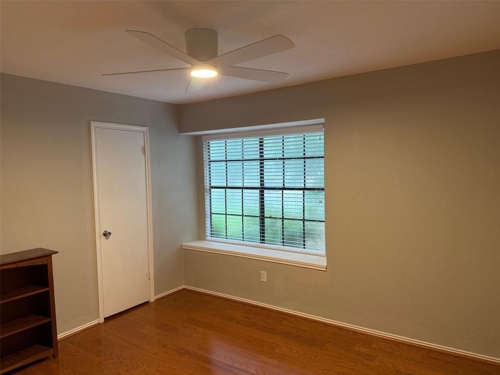 9703 Willers Way - Photo 7