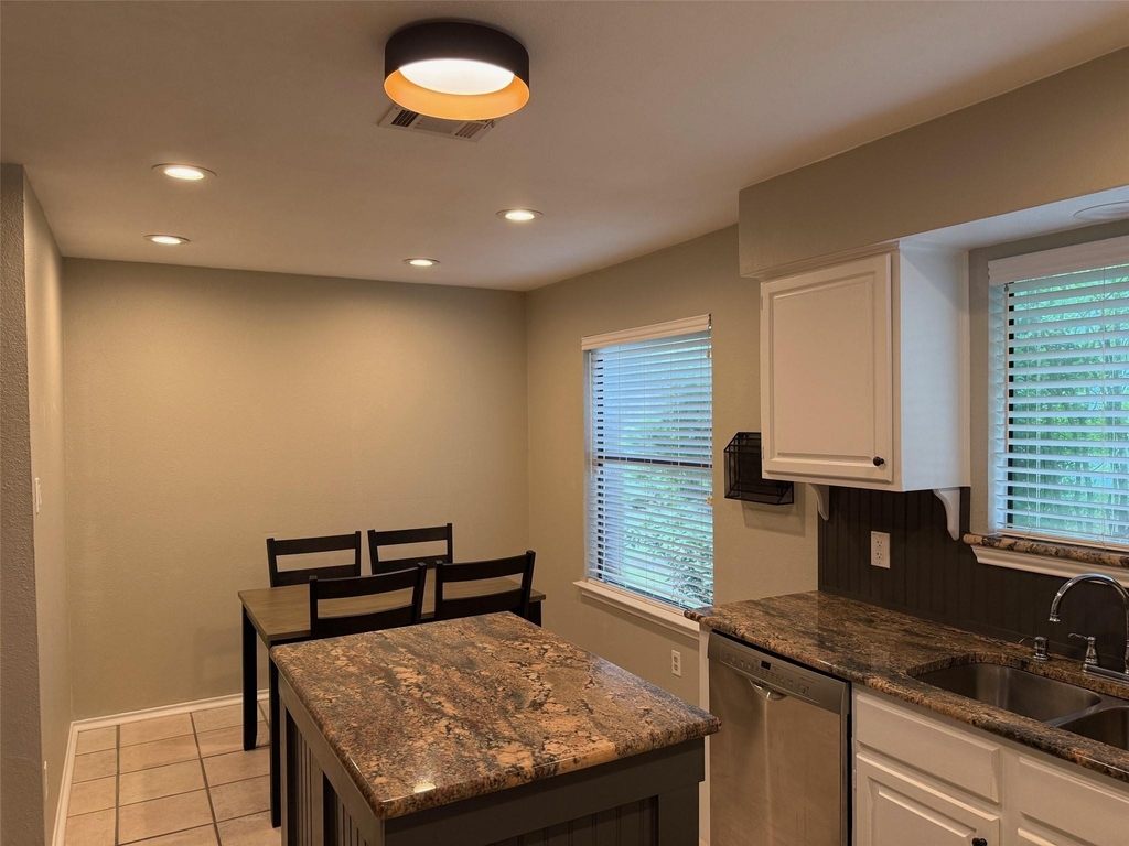 9703 Willers Way - Photo 6
