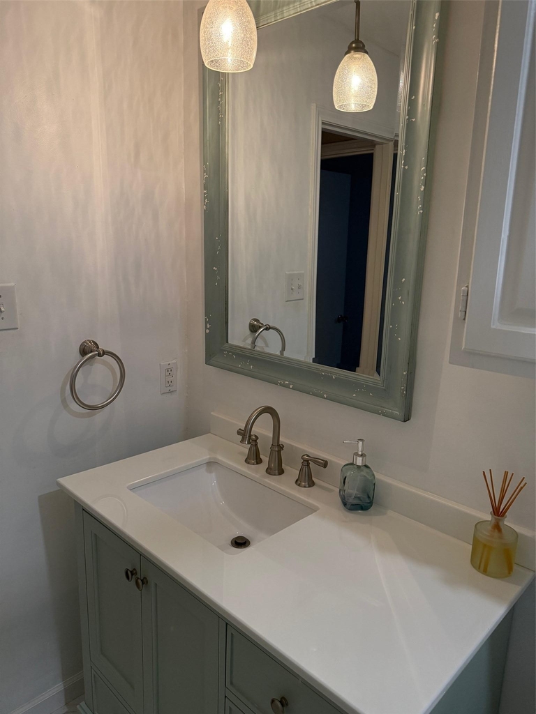 9703 Willers Way - Photo 8