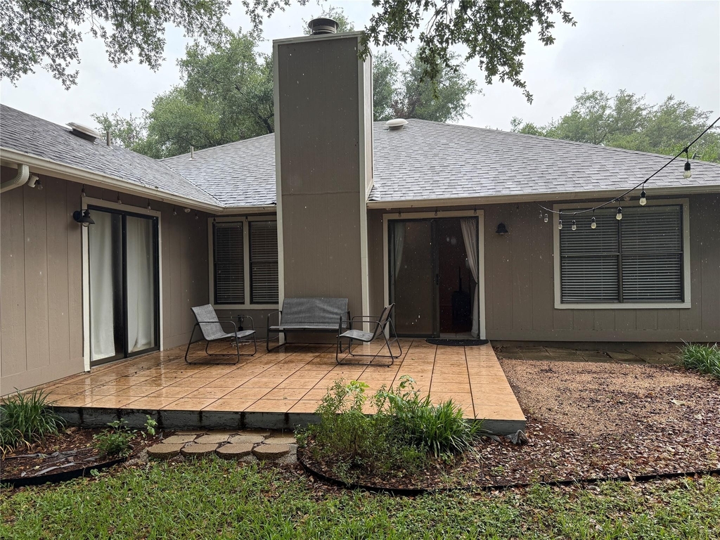 9703 Willers Way - Photo 18