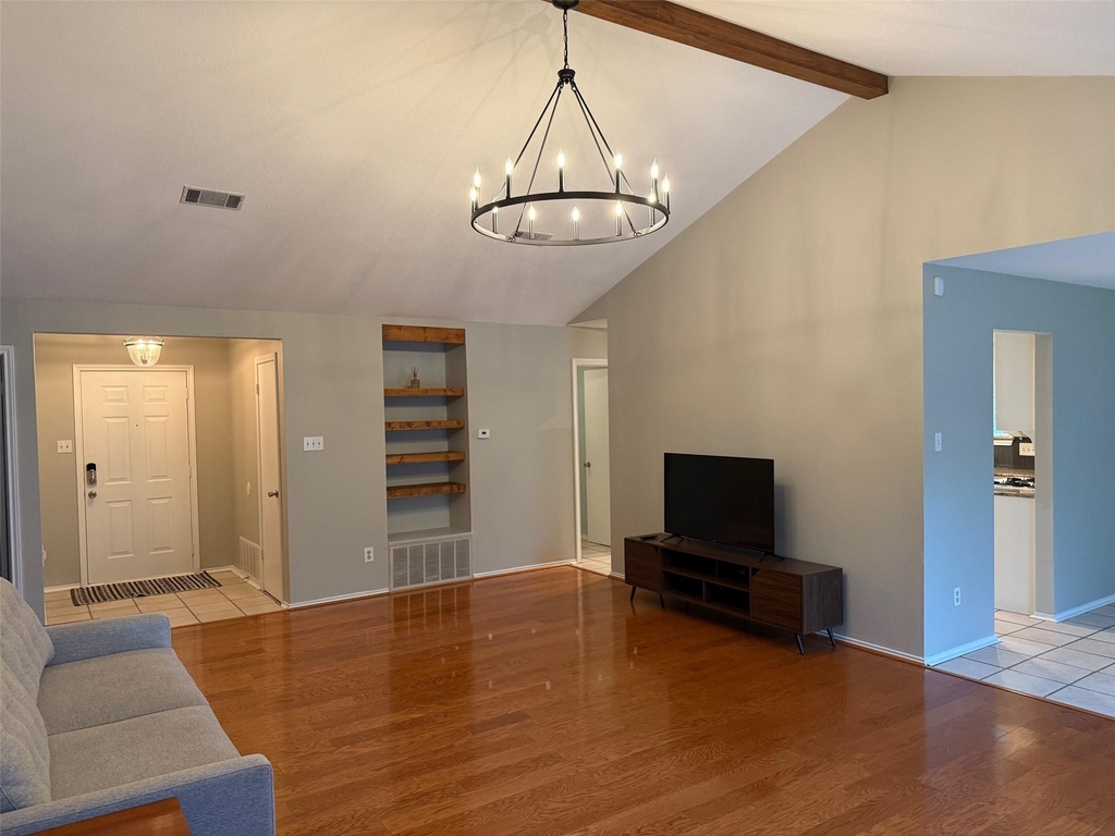 9703 Willers Way - Photo 10