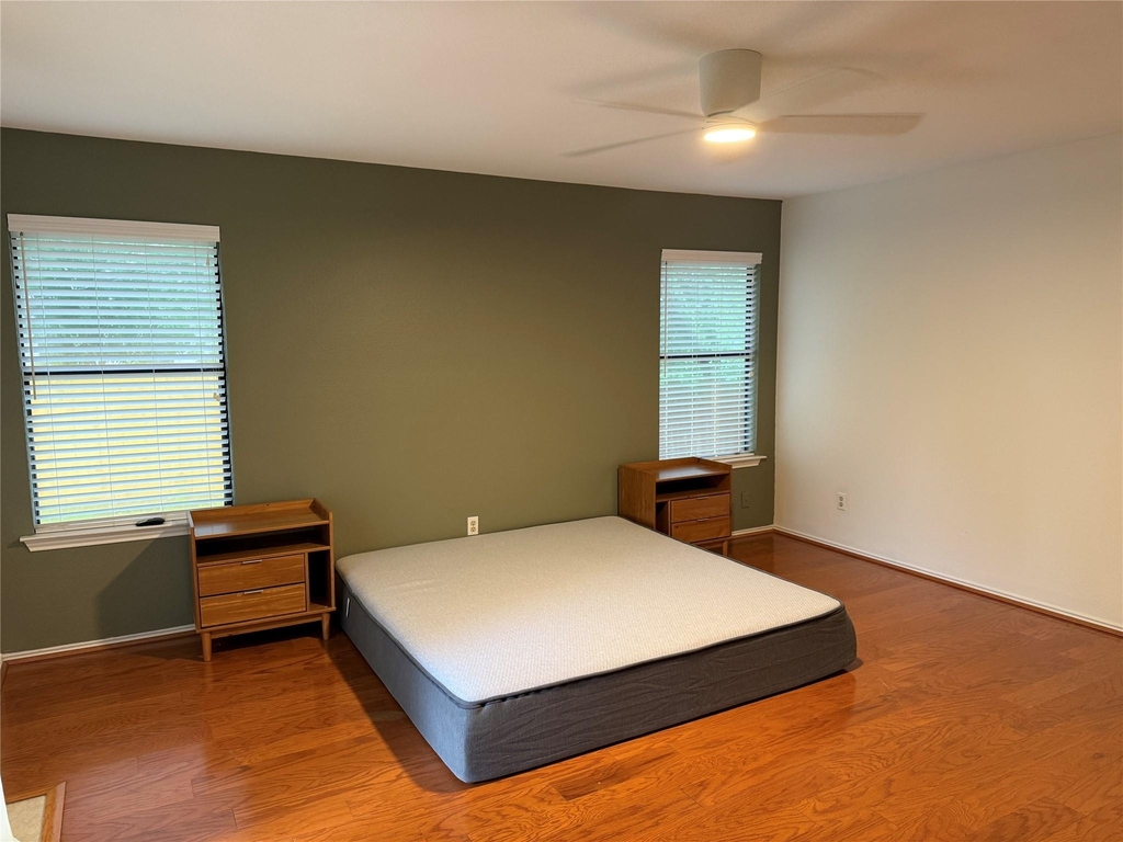 9703 Willers Way - Photo 14