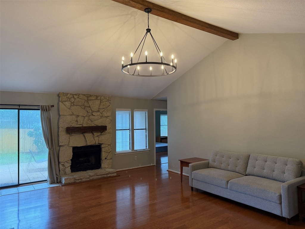 9703 Willers Way - Photo 12