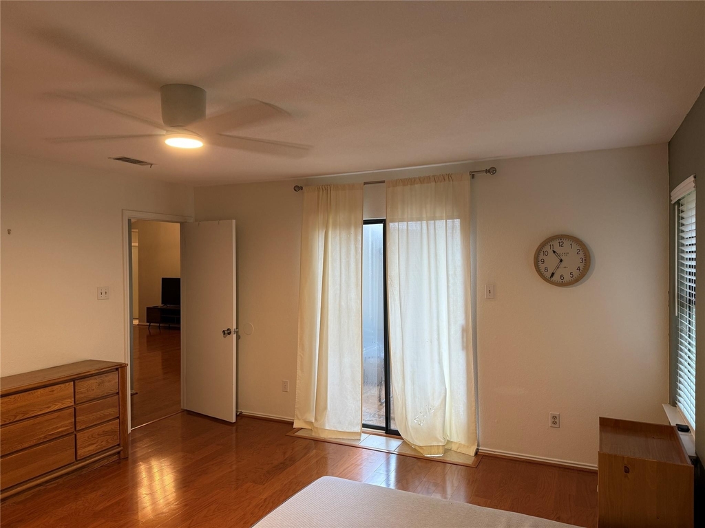 9703 Willers Way - Photo 15