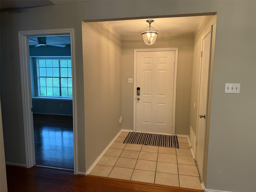 9703 Willers Way - Photo 1