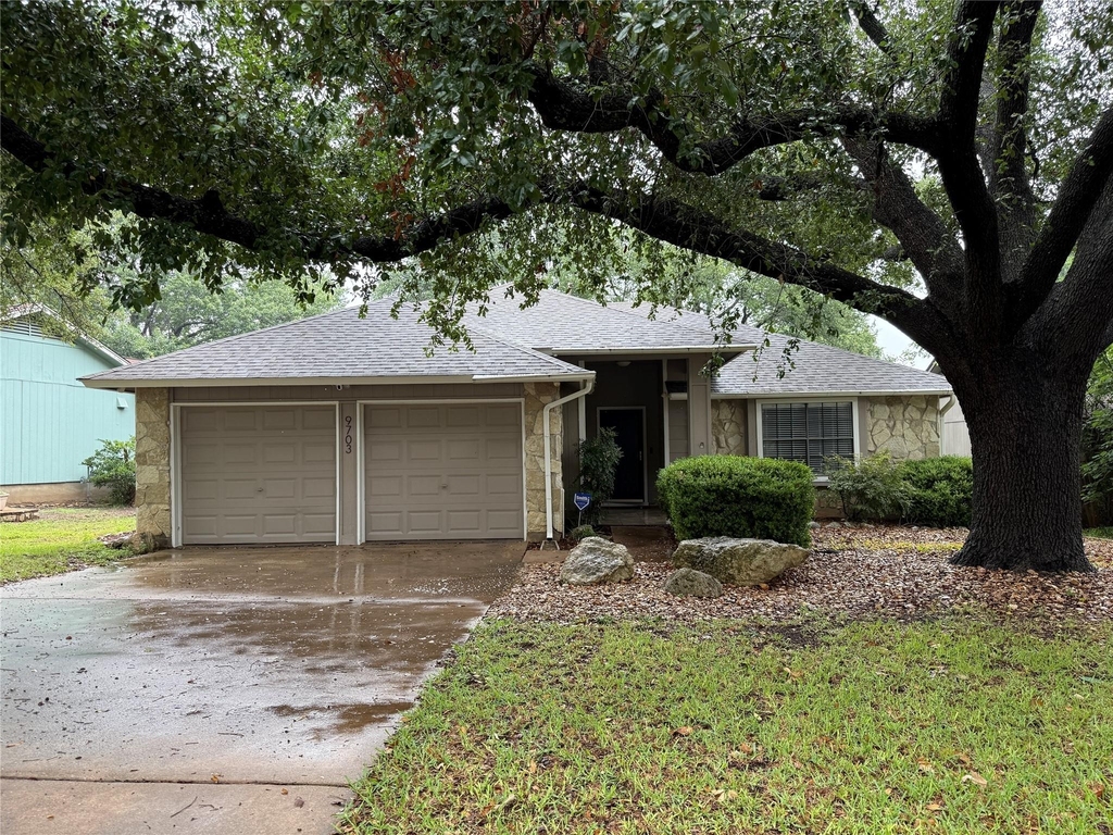 9703 Willers Way - Photo 0