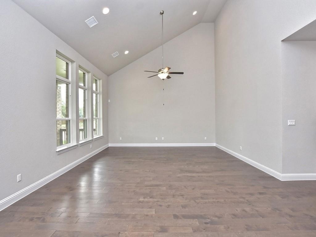 813 Palamos Dr - Photo 13