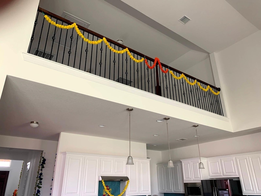 813 Palamos Dr - Photo 4