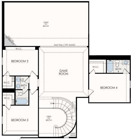 813 Palamos Dr - Photo 21