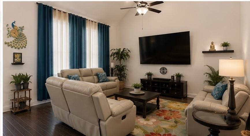 813 Palamos Dr - Photo 3