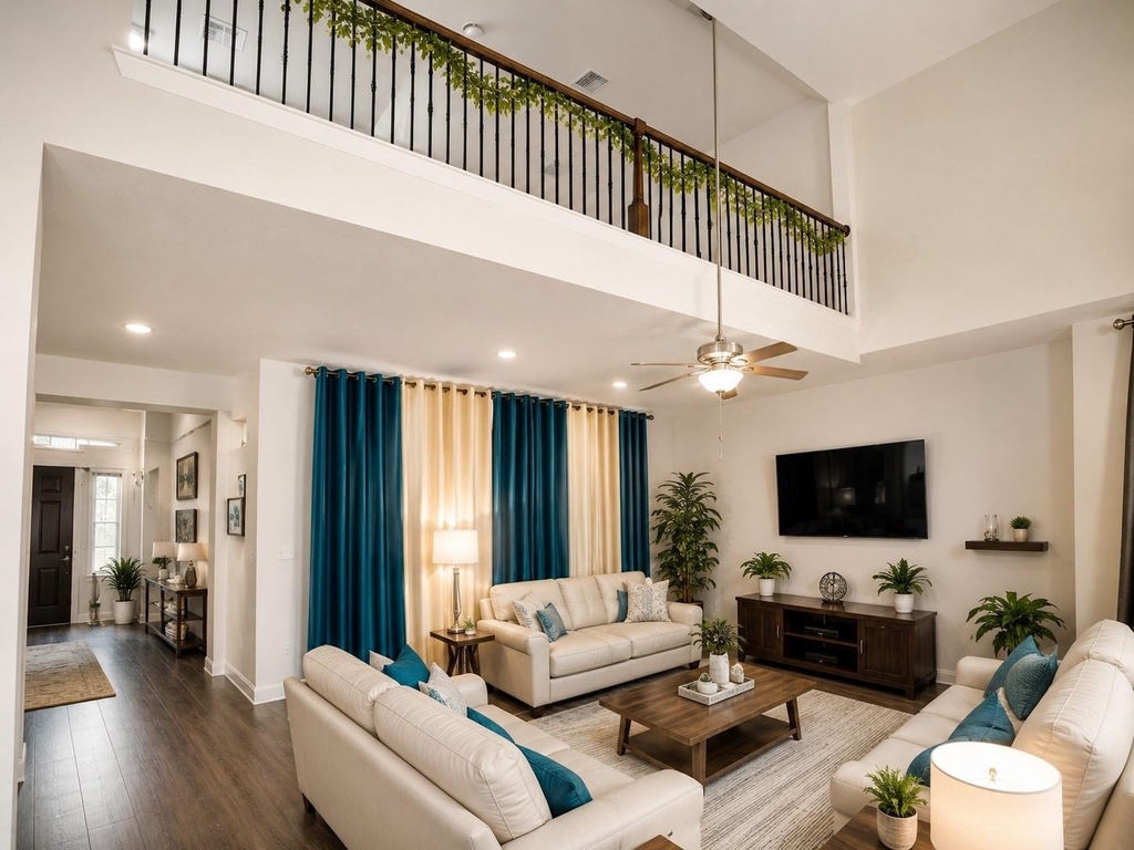 813 Palamos Dr - Photo 5