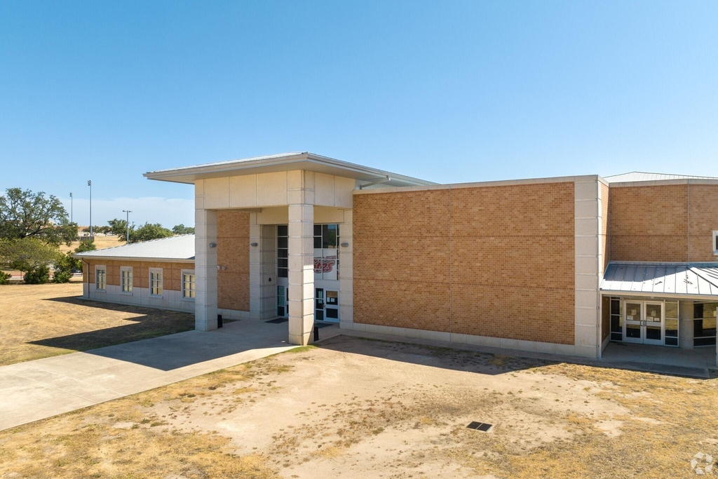 813 Palamos Dr - Photo 18