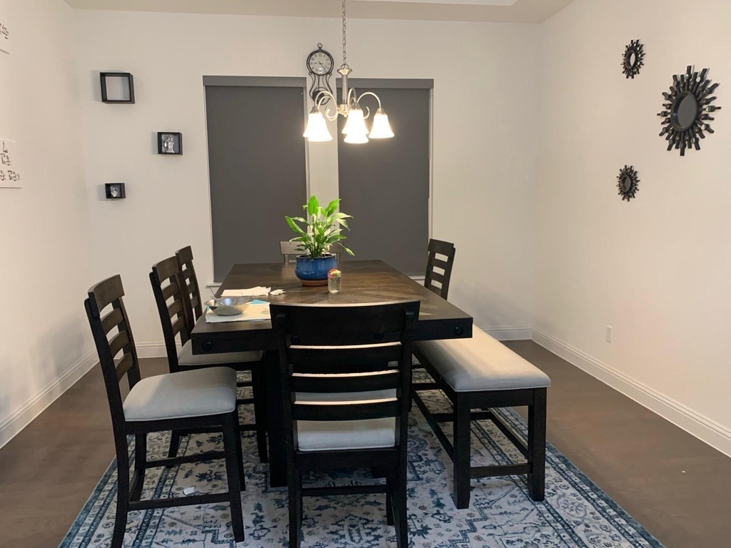 813 Palamos Dr - Photo 9