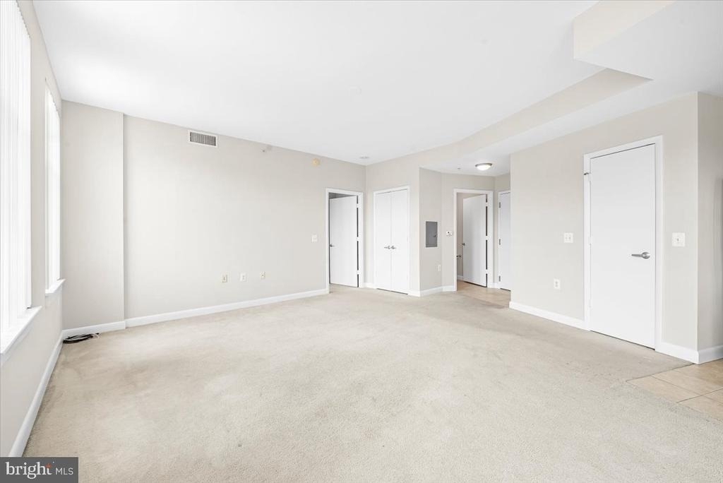 400 Massachusetts Avenue Nw - Photo 10