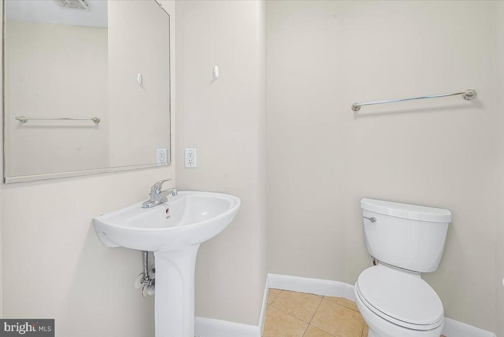 400 Massachusetts Avenue Nw - Photo 8