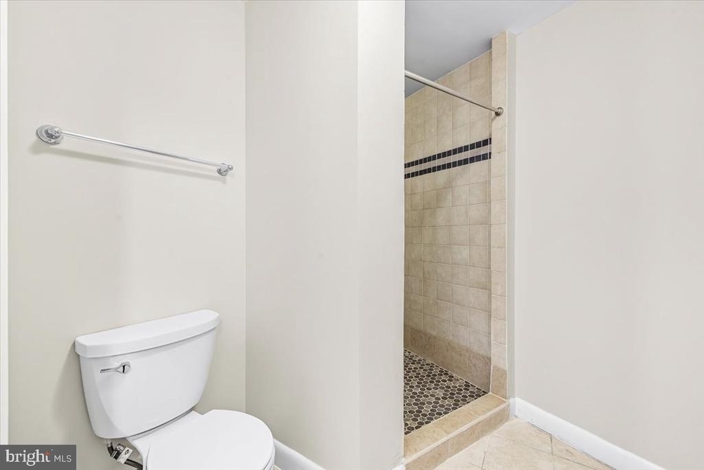 400 Massachusetts Avenue Nw - Photo 25