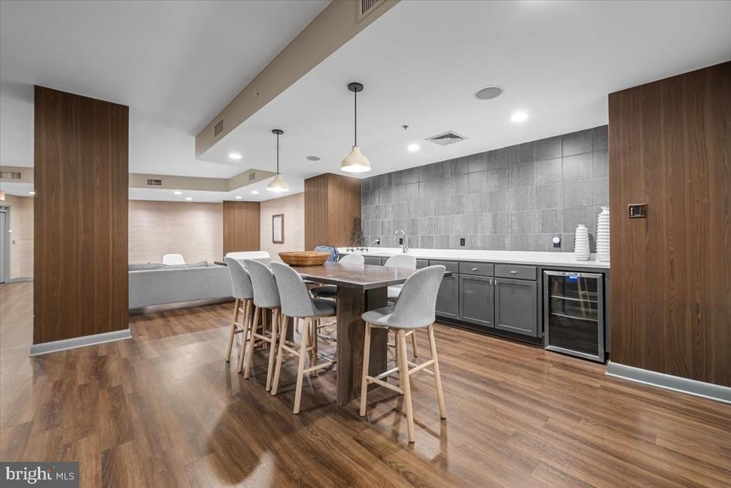 400 Massachusetts Avenue Nw - Photo 40