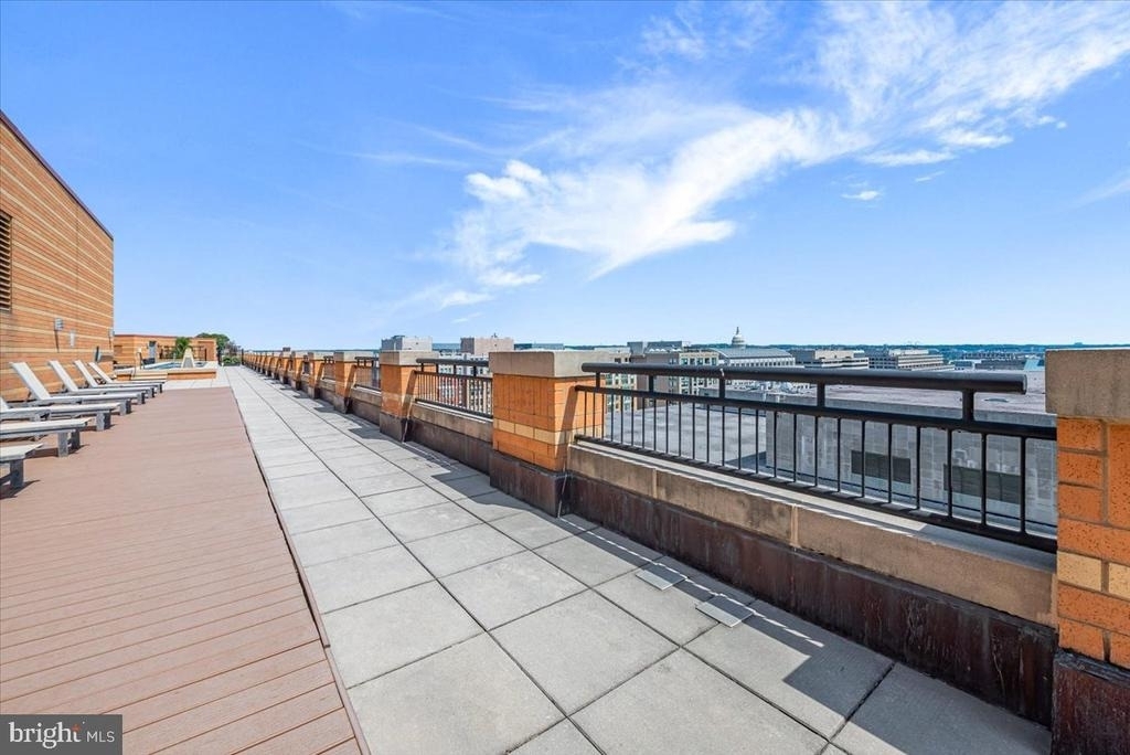 400 Massachusetts Avenue Nw - Photo 33