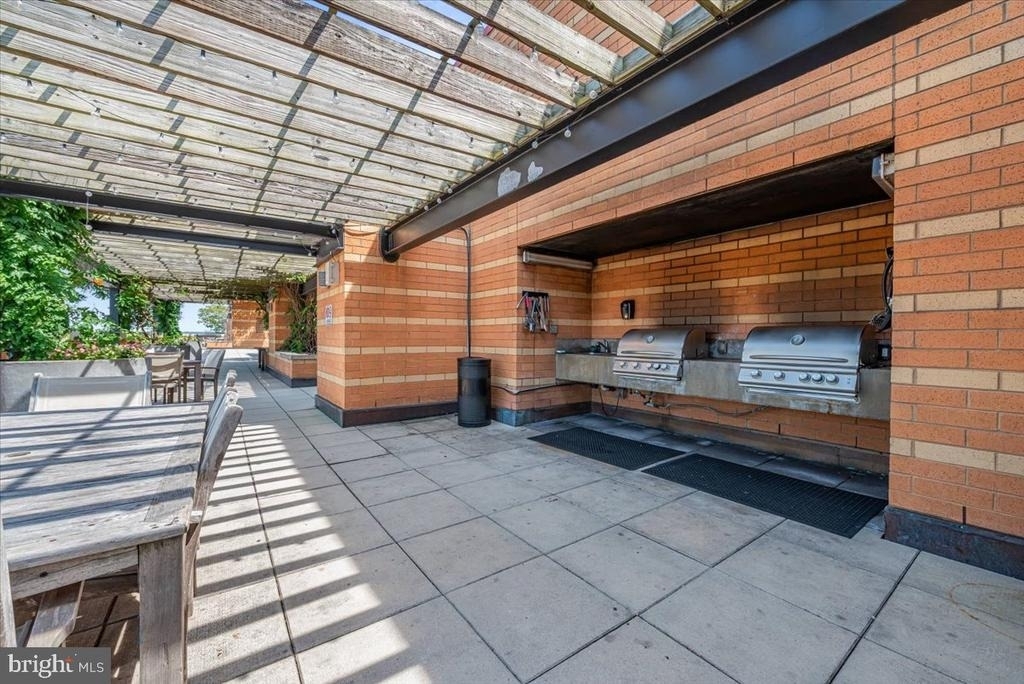 400 Massachusetts Avenue Nw - Photo 29