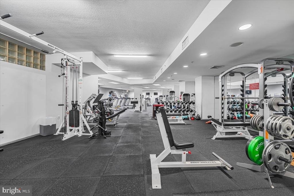 400 Massachusetts Avenue Nw - Photo 42