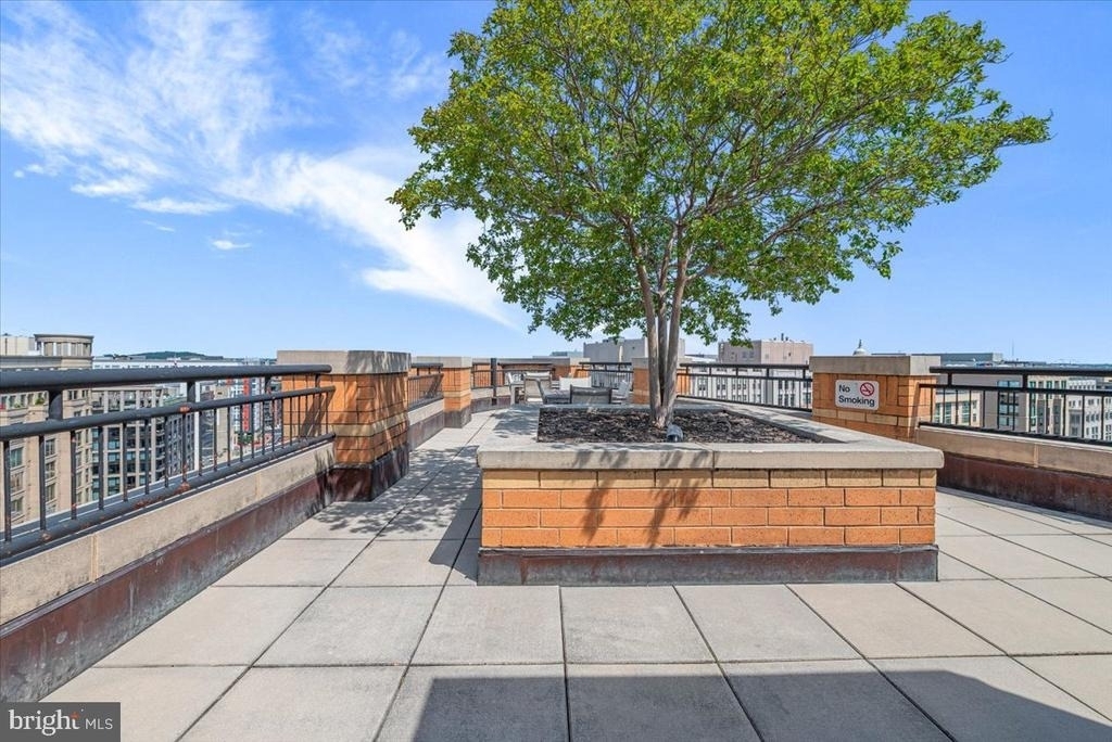 400 Massachusetts Avenue Nw - Photo 30