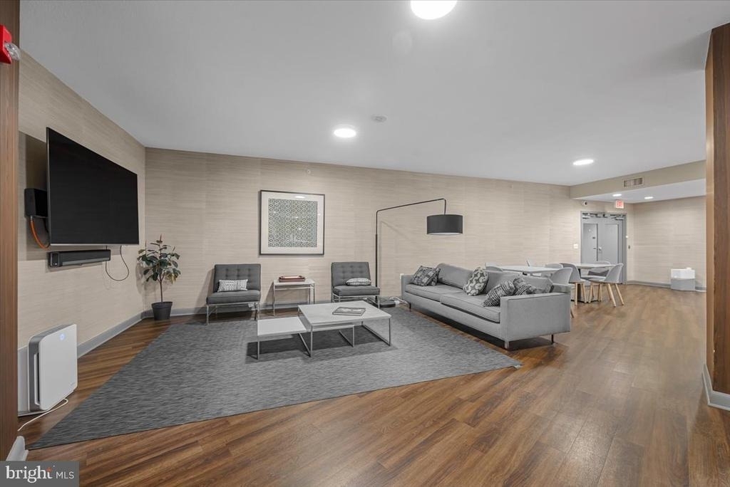 400 Massachusetts Avenue Nw - Photo 38