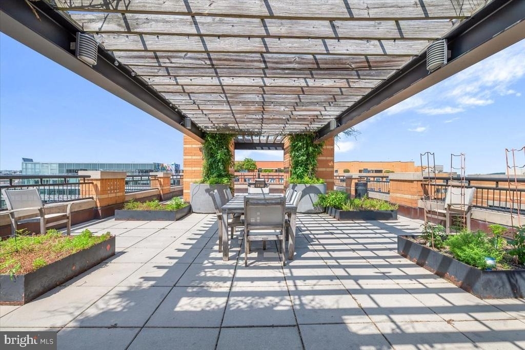 400 Massachusetts Avenue Nw - Photo 31