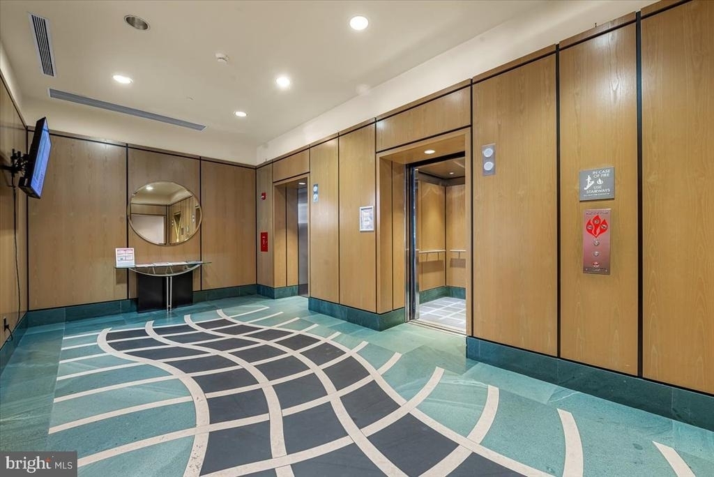 400 Massachusetts Avenue Nw - Photo 4