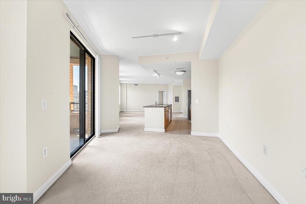 400 Massachusetts Avenue Nw - Photo 16