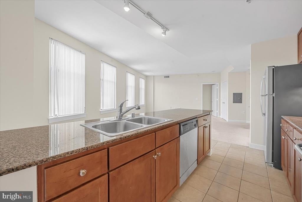 400 Massachusetts Avenue Nw - Photo 19