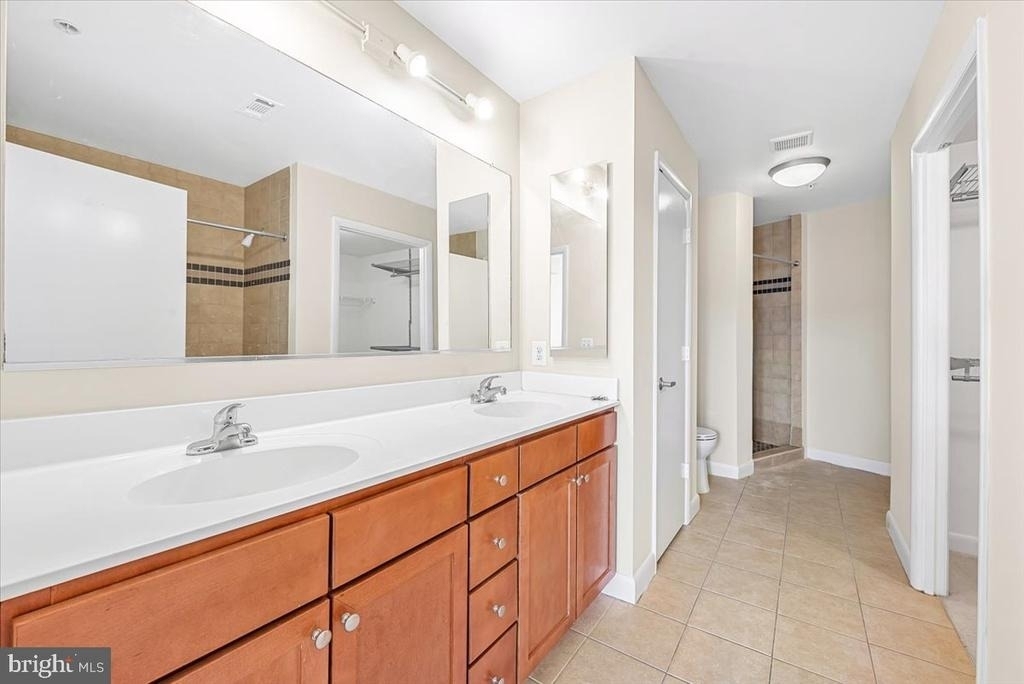 400 Massachusetts Avenue Nw - Photo 22
