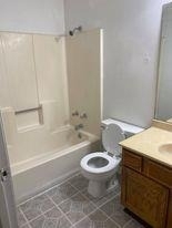 139 Elm Dr - Photo 6