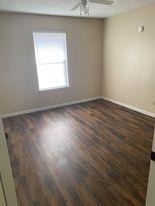 139 Elm Dr - Photo 3