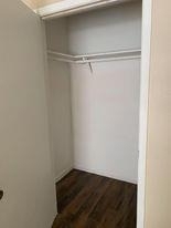 139 Elm Dr - Photo 4