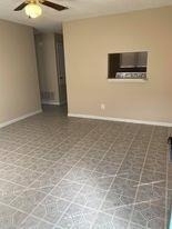 139 Elm Dr - Photo 0
