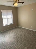 139 Elm Dr - Photo 1