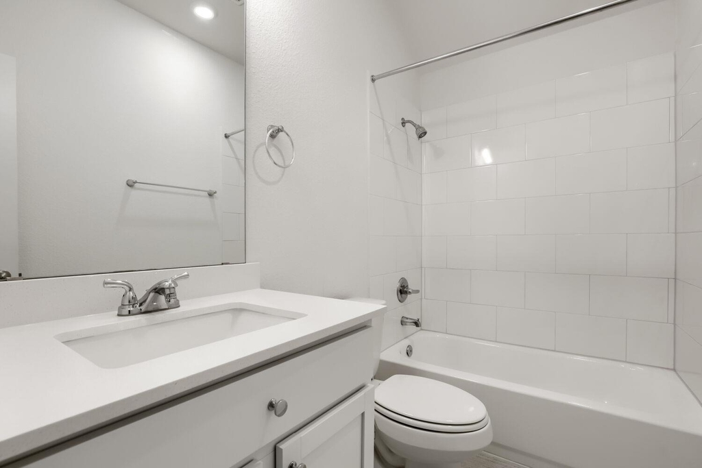 356 Brandywine Rd - Photo 9