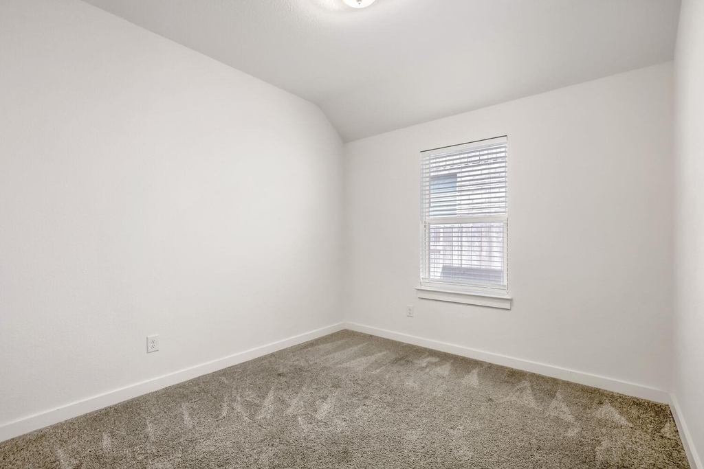 356 Brandywine Rd - Photo 7