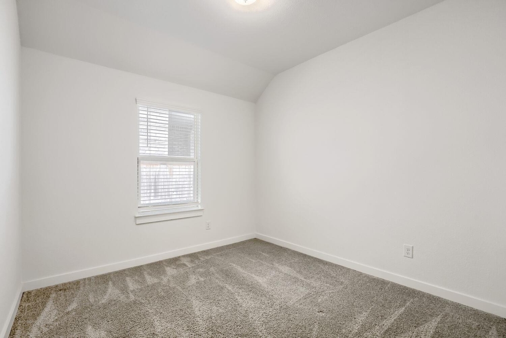 356 Brandywine Rd - Photo 8