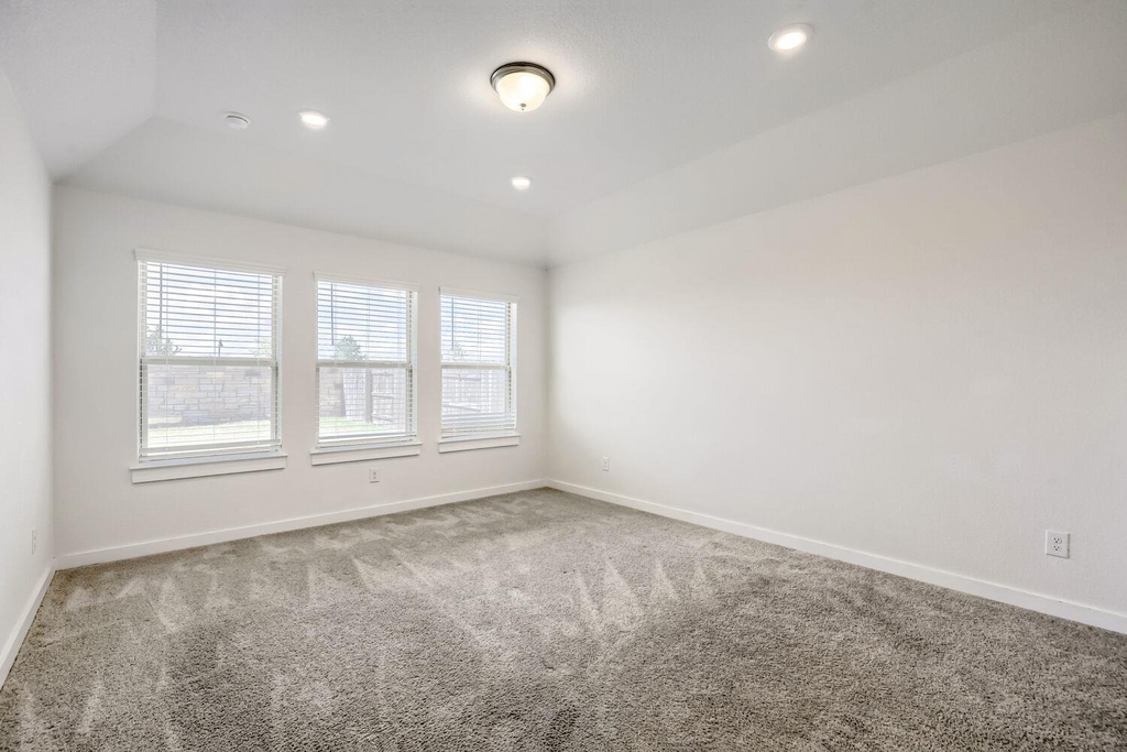 356 Brandywine Rd - Photo 5
