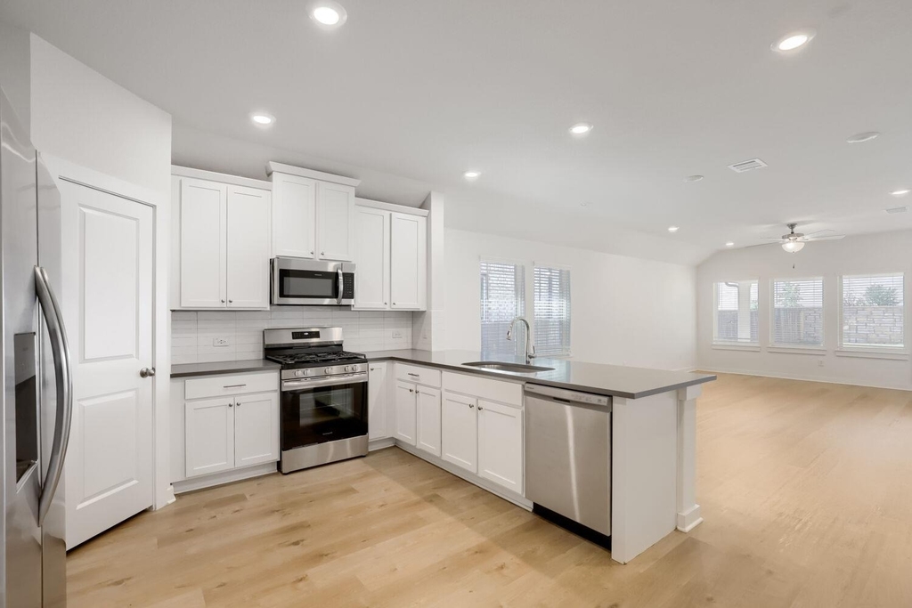 356 Brandywine Rd - Photo 3