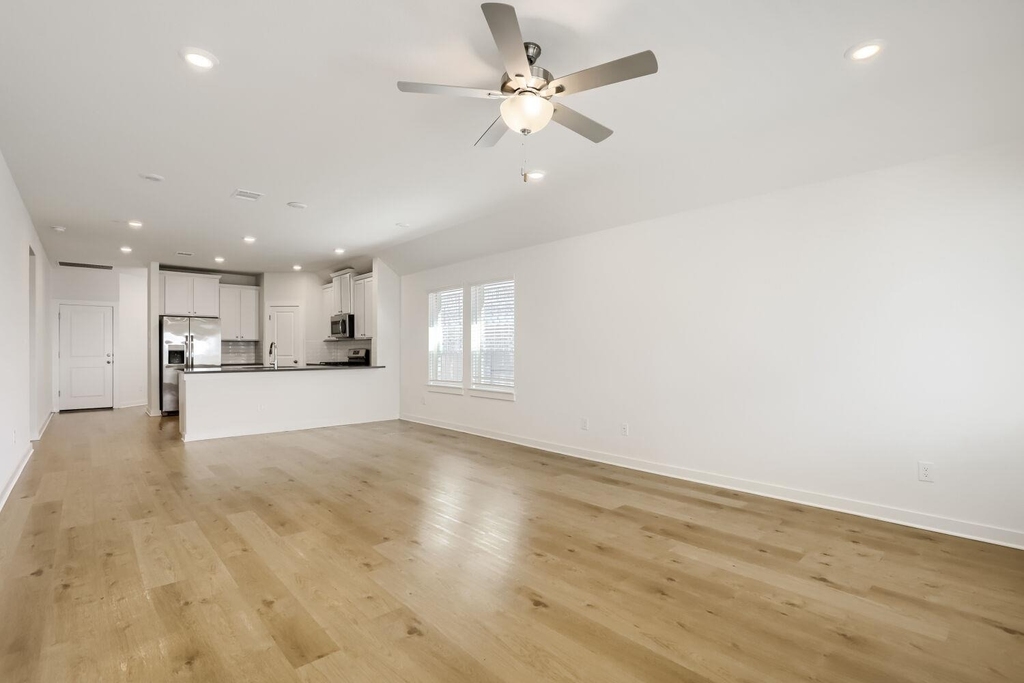 356 Brandywine Rd - Photo 2