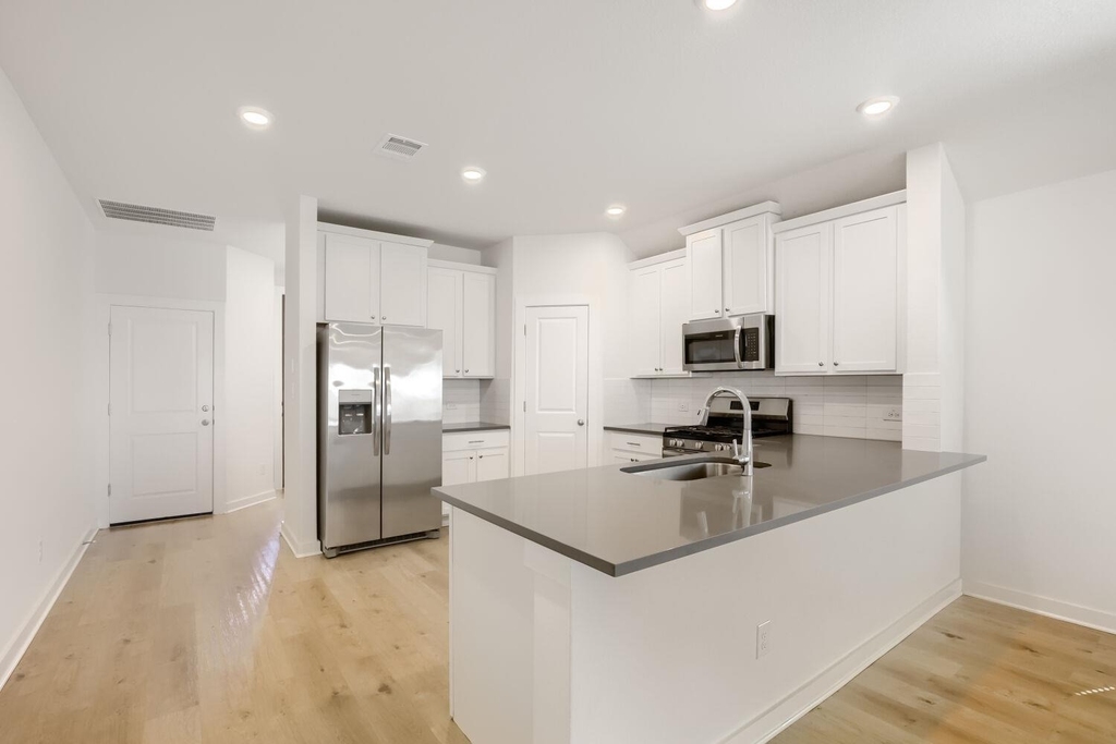 356 Brandywine Rd - Photo 4