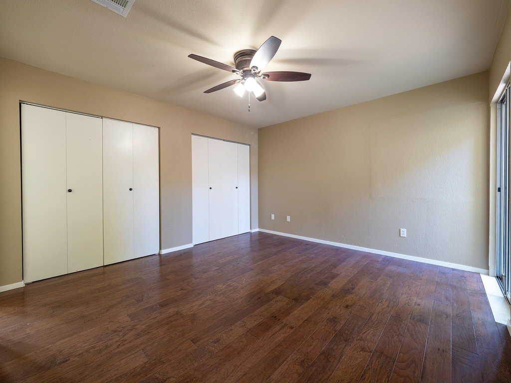 16829 Whitebrush Loop - Photo 8