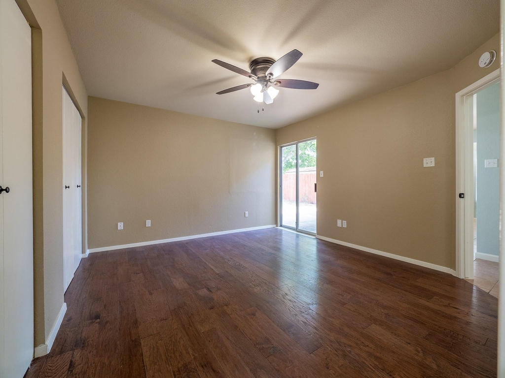 16829 Whitebrush Loop - Photo 9