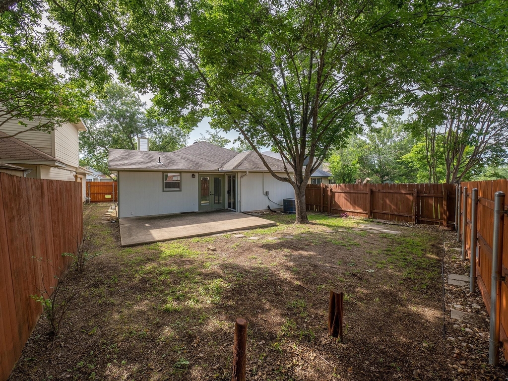 16829 Whitebrush Loop - Photo 11